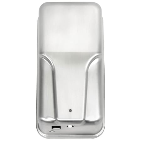 RovalAutomatic Soap Dispenser